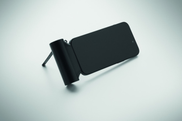 Logotrade ziemassvētku dāvanas foto: Power banka 5000mAh