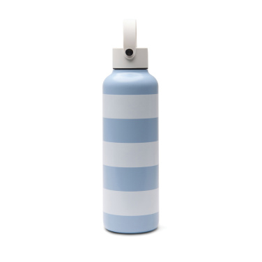 Logotrade Ideja dāvanas foto: VINGA Lagoa RCS SS pudele 600 ml