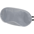 Ceļotāja acu maska, Pelēks