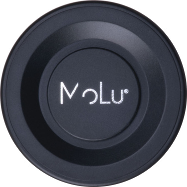 Logotrade Ideja dāvanas foto: Espresso automāts Baton Rouge MoLu