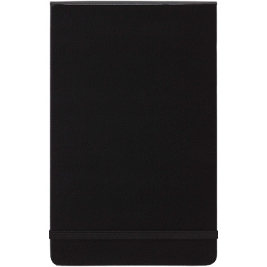 Logotrade Ideja dāvanas foto: Moleskine lielais mākslas akvareļu albums