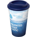 Brite-Americano® POP termokrūze 350 ml, Zils