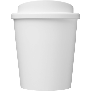 Logotrade Ideja dāvanas foto: Americano® Espresso POP 250 ml glāze