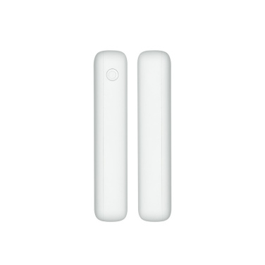 Logotrade Ideja dāvanas foto: Power Bank VA2081 20000 mAh RIVACASE