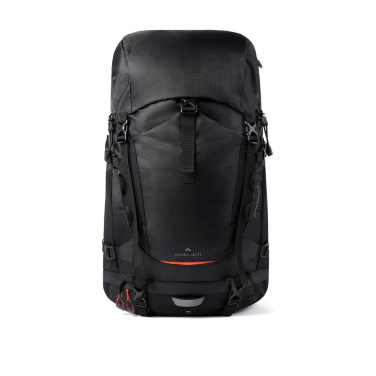 Logotrade ziemassvētku dāvanas foto: Nordic Drift Trail RCS mugursoma 33L