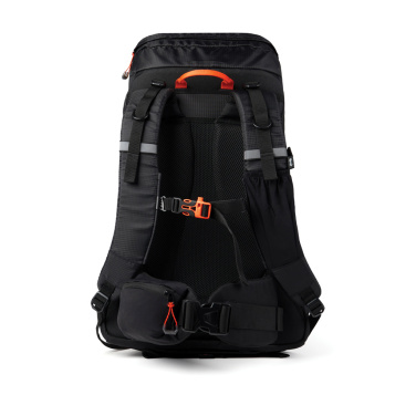Logotrade Ideja dāvanas foto: Nordic Drift Trail RCS mugursoma 33L