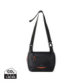 Nordic Drift Trail RCS plecu soma 4L, melns