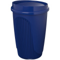 Alto POP 350 ml glāze, Zils
