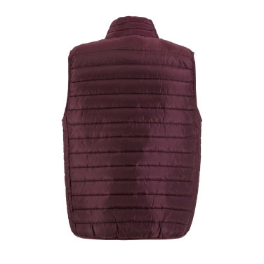 Logotrade Ideja dāvanas foto: STREAM MEN Bodywarmer