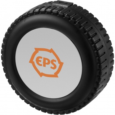 Лого трейд pекламные продукты фото: Набор Rage из 25 инструментов в форме колеса