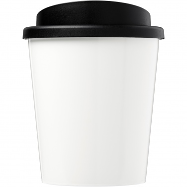 Лого трейд pекламные подарки фото: Термокружка Brite-Americano® Espresso объемом 250 мл