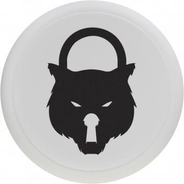 Лого трейд pекламные продукты фото: H2O Active® Base Tritan™ Спортивная бутылка объемом 650 мл с завинчивающейся крышкой