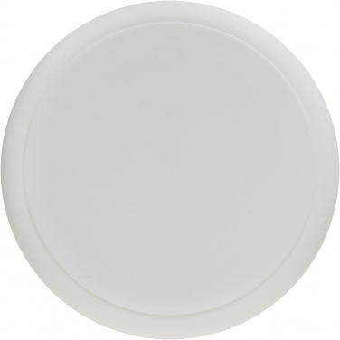 Лого трейд бизнес-подарки фото: H2O Active® Base Tritan™ Спортивная бутылка объемом 650 мл с завинчивающейся крышкой