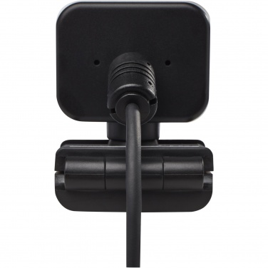 Лого трейд pекламные cувениры фото: Веб-камера Hybrid