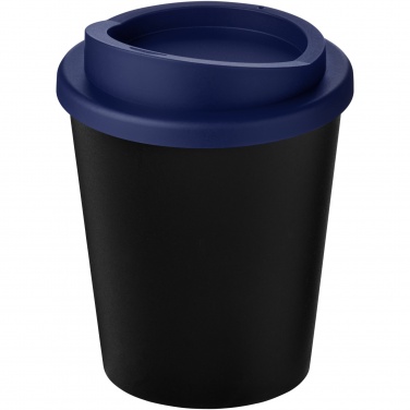 Лого трейд pекламные cувениры фото: Термокружка Americano® Espresso Eco объемом 250 мл