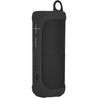 Логотрейд pекламные cувениры картинка: Bluetooth®-колонка Prixton Aloha Lite