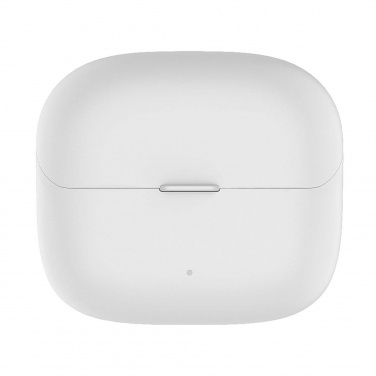 Логотрейд pекламные продукты картинка: Наушники Prixton TWS155 с функцией Bluetooth®