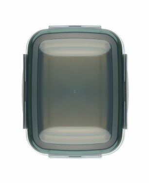 Лого трейд pекламные cувениры фото: Ланчбокс 1500 мл