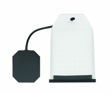 Логотрейд бизнес-подарки картинка: Фильтр для чая