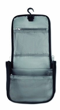 Логотрейд pекламные cувениры картинка: Косметичка