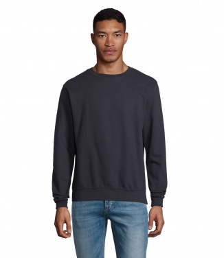Логотрейд pекламные подарки картинка: COLUMBIA UNISEX SWEAT SHIRT