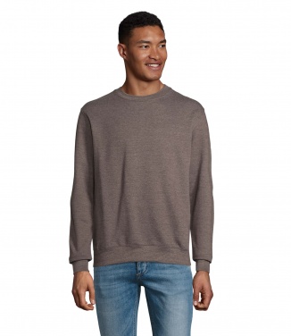 Лого трейд pекламные cувениры фото: COLUMBIA UNISEX SWEAT SHIRT
