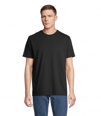 Логотрейд pекламные продукты картинка: LEGEND T-Shirt Organic 175g