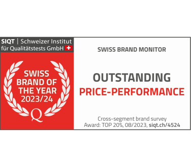 Логотрейд pекламные cувениры картинка: Рюкзак Wenger Crango 16''