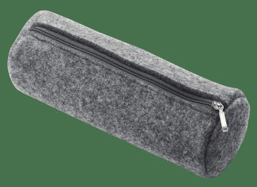 Лого трейд бизнес-подарки фото: Футляр для ручки TUBA 1610139