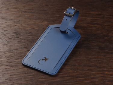 Логотрейд бизнес-подарки картинка: Набор  2152094