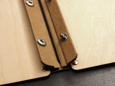 Логотрейд pекламные продукты картинка: Карточка меню 1665121