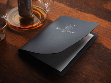 Лого трейд pекламные cувениры фото: Карточка меню 1788319