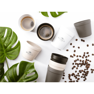 Логотрейд pекламные продукты картинка: CirculCup 300 мл