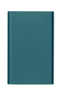 Логотрейд pекламные cувениры картинка: Wireless charger power bank