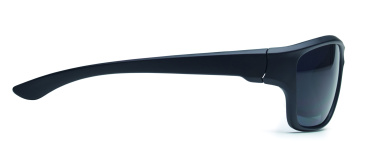 Лого трейд pекламные cувениры фото: Mirrored sport sunglasses UV400