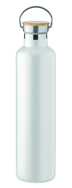 Логотрейд бизнес-подарки картинка: Термос 1 л