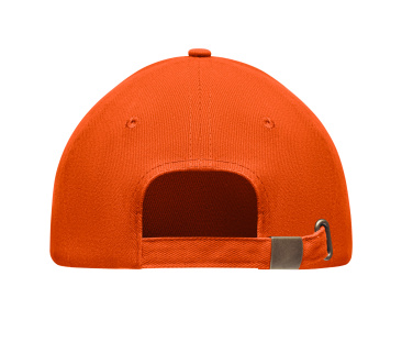 Лого трейд pекламные продукты фото: Бейсболка 6 клинка коттон      MO9643