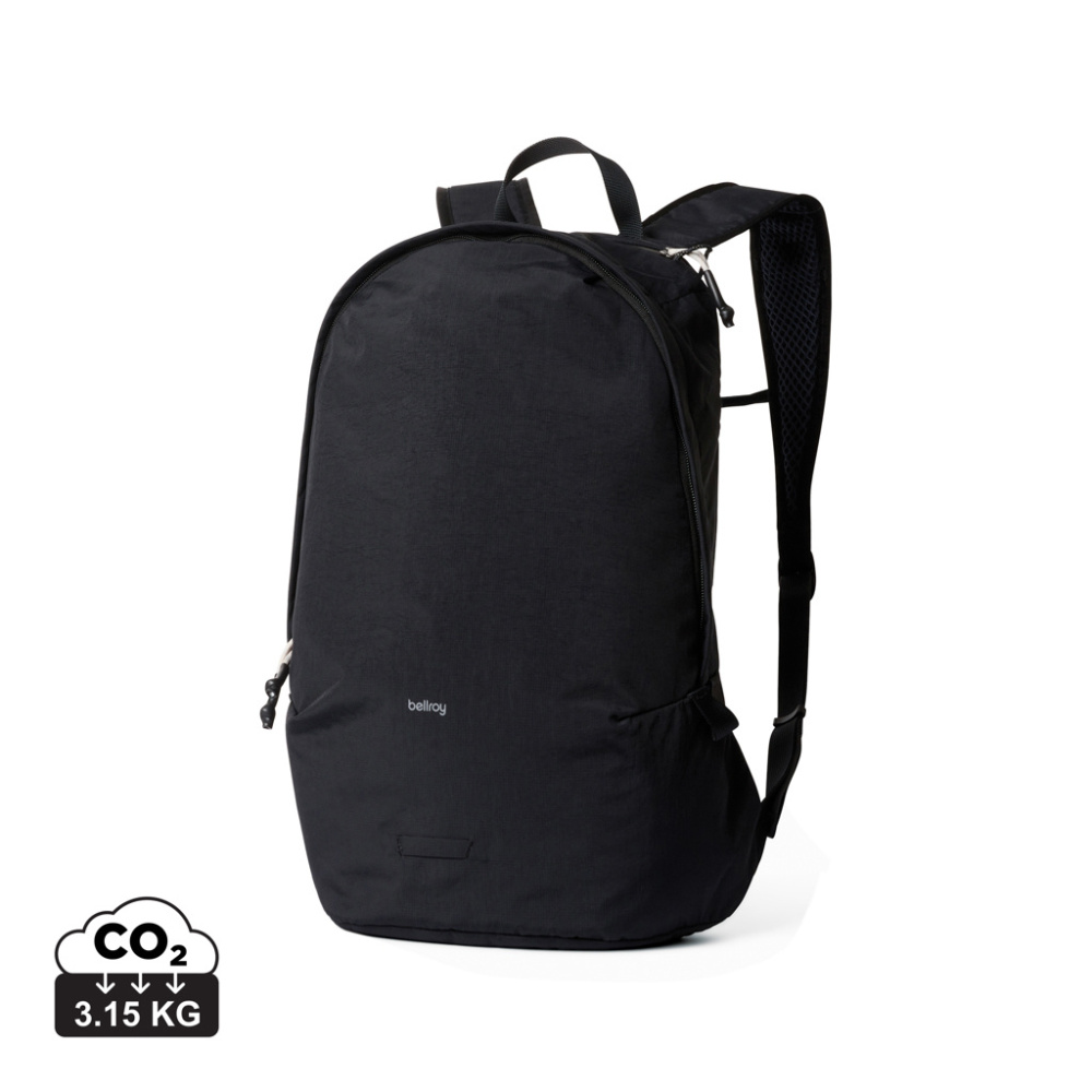 Лого трейд pекламные продукты фото: Рюкзак Bellroy Lite