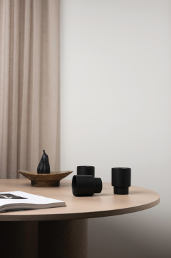 Лого трейд бизнес-подарки фото: Кружка VINGA Nagano pure RCS