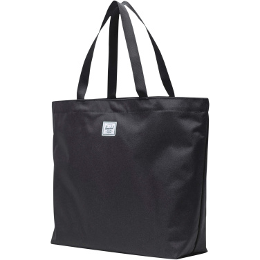Лого трейд pекламные продукты фото: Сумка-тоут Herschel Classic™ из переработанного сырья 19 л