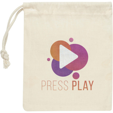 Лого трейд pекламные подарки фото: Деревянная игра в крестики-нолики Whorl