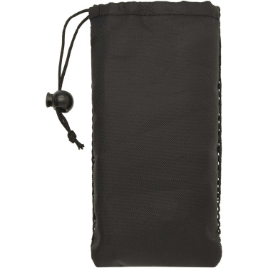 Логотрейд бизнес-подарки картинка: Набор из 2-х лент-эспандеров Grip