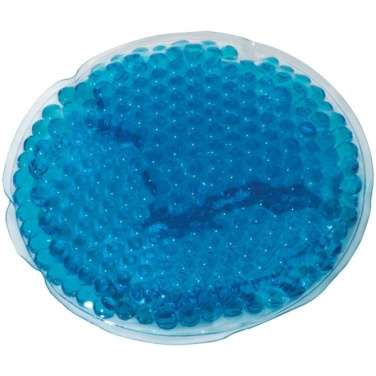 Лого трейд pекламные cувениры фото: Охлаждающая/греющая подставка ILLINOIS