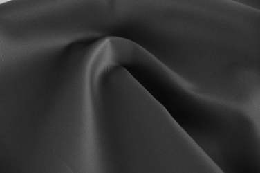 Лого трейд бизнес-подарки фото: Мягкий рюкзак-тоут XD Design