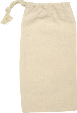 Лого трейд pекламные подарки фото: Jumble деревянная игра «падающая башня»