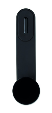 Лого трейд pекламные продукты фото: 15W magnetic car charger