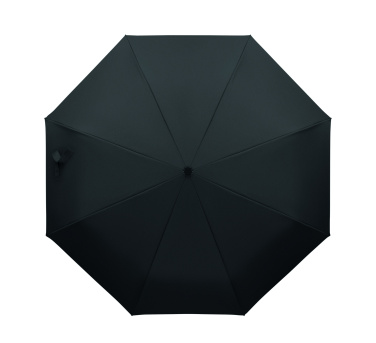 Лого трейд pекламные продукты фото: 21 inch windproof umbrella