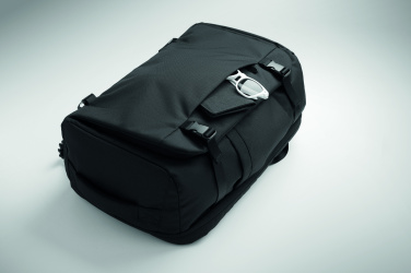 Лого трейд pекламные cувениры фото: Large carry-on travel bag