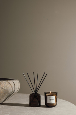 Логотрейд бизнес-подарки картинка: Набор для создания атмосферы VINGA Nordic Essence