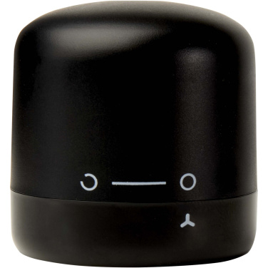 Логотрейд pекламные продукты картинка: Core винная пробка